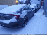 Honda Civic Lx 2HGFC2F53JH007782 снимка
