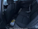 Honda Civic Lx 2HGFC2F53JH007782 снимка