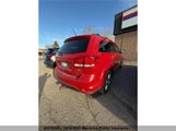 Dodge Journey R/T 3C4PDDFG8DT621624 снимка