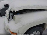 Jeep Liberty Limited 1J4GL58K02W294387 снимка