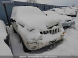 Jeep Liberty Limited 1J4GL58K02W294387 снимка