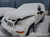 Jeep Liberty Limited 1J4GL58K02W294387 снимка