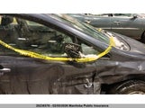 Honda Civic Hybrid JHMFA362X9S800757 снимка