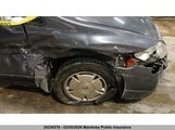 Honda Civic Hybrid JHMFA362X9S800757 снимка