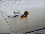 Dodge Journey R/T 3C4PDDFG6DT641340 снимка
