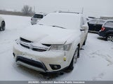Dodge Journey R/T 3C4PDDFG6DT641340 снимка