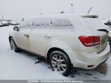 Dodge Journey R/T 3C4PDDFG6DT641340 снимка