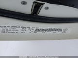 Dodge Journey R/T 3C4PDDFG6DT641340 снимка