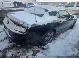 Ford Mustang 1ZVBP8EM2E5307773 снимка