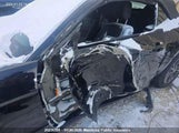 Ford Mustang 1ZVBP8EM2E5307773 снимка