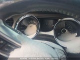 Ford Mustang 1ZVBP8EM2E5307773 снимка