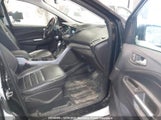 Ford Escape Se 1FMCU9G91GUB09253 снимка