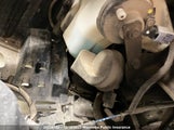 Acura Tl 19UUA66208A018094 снимка
