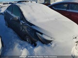 Chevrolet Cruze Lt Turbo 1G1BE5SM7J7145755 photo