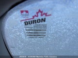 Ford Fusion S 3FA6P0G76FR259342 снимка