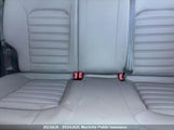 Ford Fusion S 3FA6P0G76FR259342 снимка
