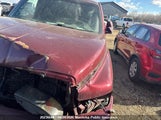 Dodge Ram  Quad Cab 1B7KF23601J564617 photo