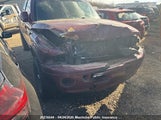Dodge Ram  Quad Cab 1B7KF23601J564617 photo