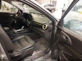 Chevrolet Trax Activ KL77LKE25SC125974 снимка