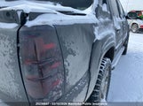 Chevrolet Avalanche  Lt Z71 3GNVKFE05AG232593 снимка
