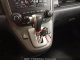 Honda Cr-V Ex-L 5J6RE4H76AL801902 снимка