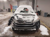 Honda Cr-V Ex-L 5J6RE4H76AL801902 снимка