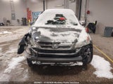 Honda Cr-V Ex-L 5J6RE4H76AL801902 снимка