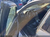 Infiniti G35 JNKCV51EX3M319584 снимка