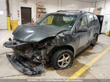 Toyota Sienna Ce V6 5TDZK29C08S147647 снимка