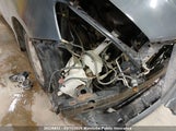 Toyota Sienna Ce V6 5TDZK29C08S147647 снимка
