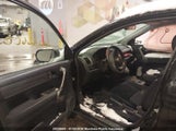 Honda Cr-V Lx 5J6RE48569L813123 photo