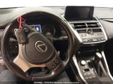 Lexus Nx 300 JTJGARDZ0M5026838 снимка