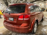 Dodge Journey Se 3C4PDCAB0ET303052 photo
