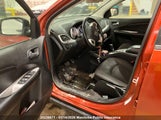 Dodge Journey Se 3C4PDCAB0ET303052 снимка
