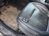 Subaru Forester 2.5I Limited JF2SKEUC4KH447098 снимка