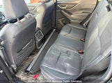 Subaru Forester 2.5I Limited JF2SKEUC4KH447098 снимка