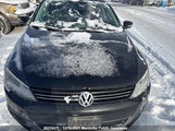 Volkswagen Jetta 2.5 3VWDX7AJ0CM342799 снимка