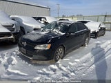 Volkswagen Jetta 2.5 3VWDX7AJ0CM342799 снимка