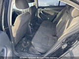 Volkswagen Jetta 2.5 3VWDX7AJ0CM342799 снимка