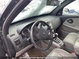 Chevrolet Equinox Lt V6 2CNDL73F366205647 снимка
