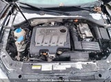 Volkswagen Passat 2.0 Tdi 1VWCN7A33DC150055 снимка