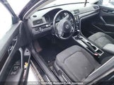 Volkswagen Passat 2.0 Tdi 1VWCN7A33DC150055 снимка