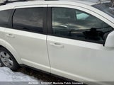 Dodge Journey Cvp 3C4PDCAB8DT734141 снимка