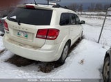 Dodge Journey Cvp 3C4PDCAB8DT734141 снимка