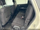 Dodge Journey Cvp 3C4PDCAB8DT734141 снимка