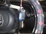Kia Soul Ex KNDJP3A51J7516646 снимка