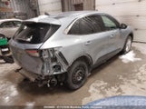 Ford Escape Se Hybrid 1FMCU9BZ1NUA50211 снимка