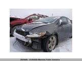 Honda Civic Se 2HGFA1F69BH101854 снимка