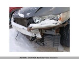 Honda Civic Se 2HGFA1F69BH101854 снимка