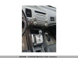 Honda Civic Se 2HGFA1F69BH101854 снимка